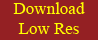 Download Low Resolution File