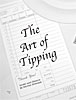 Tipping Page Preview