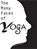 Yoga Page Preview